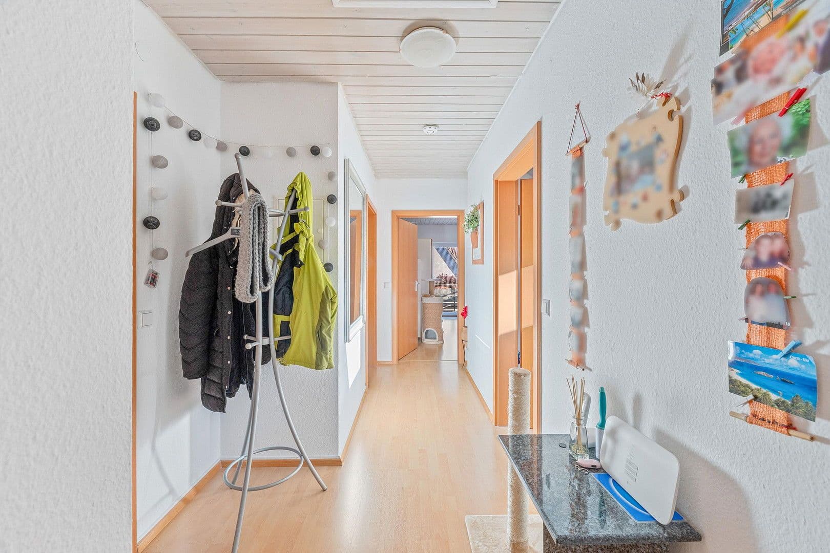 3 bedroom flat for sale, 58 m², Brühlstr. 13, Beuren, Baden-Württemberg 3 bedroom flat for sale, 58 m², Brühlstr. 13, Beuren, Baden-Württemberg