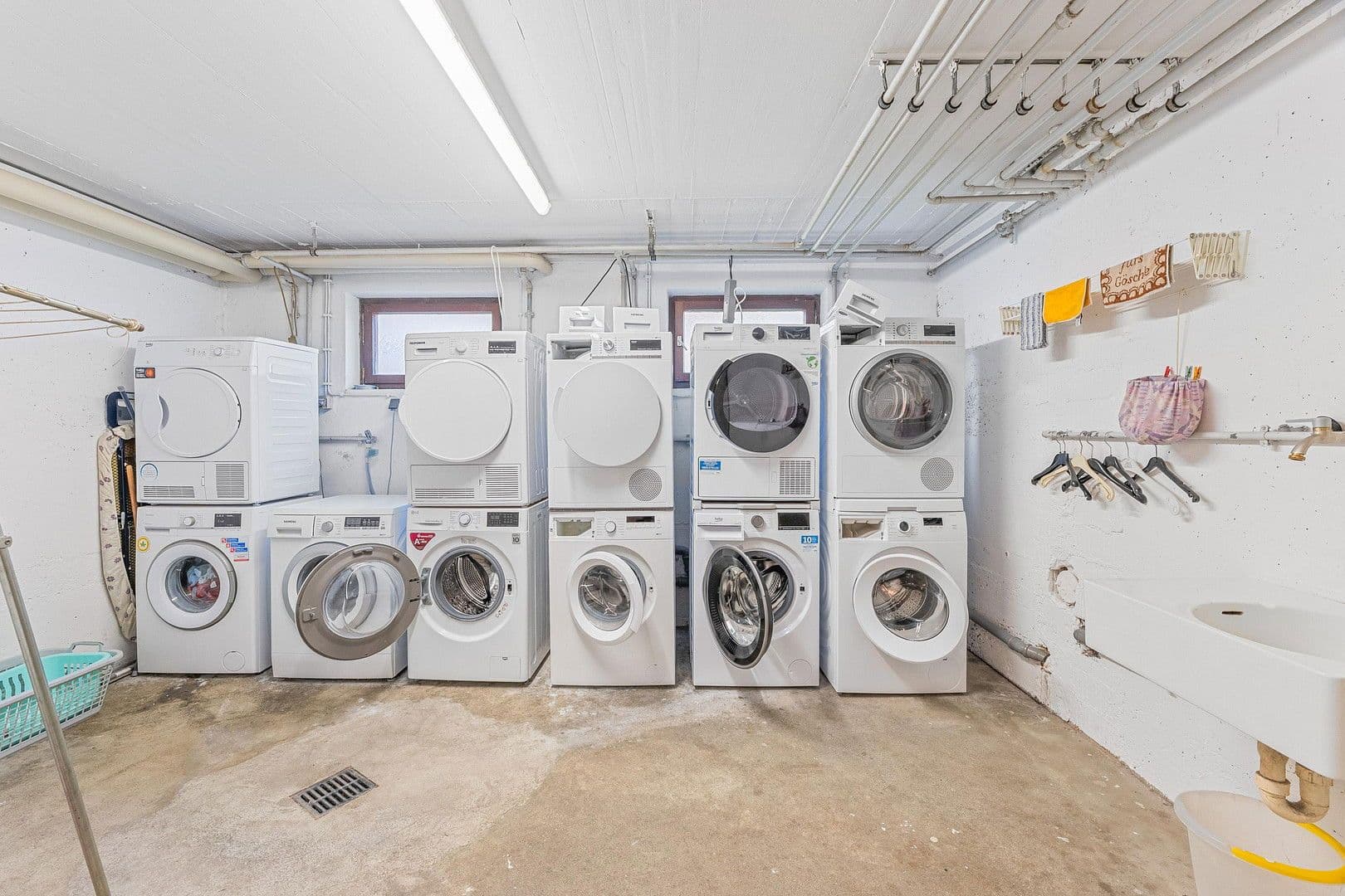 3 bedroom flat for sale, 58 m², Brühlstr. 13, Beuren, Baden-Württemberg 3 bedroom flat for sale, 58 m², Brühlstr. 13, Beuren, Baden-Württemberg