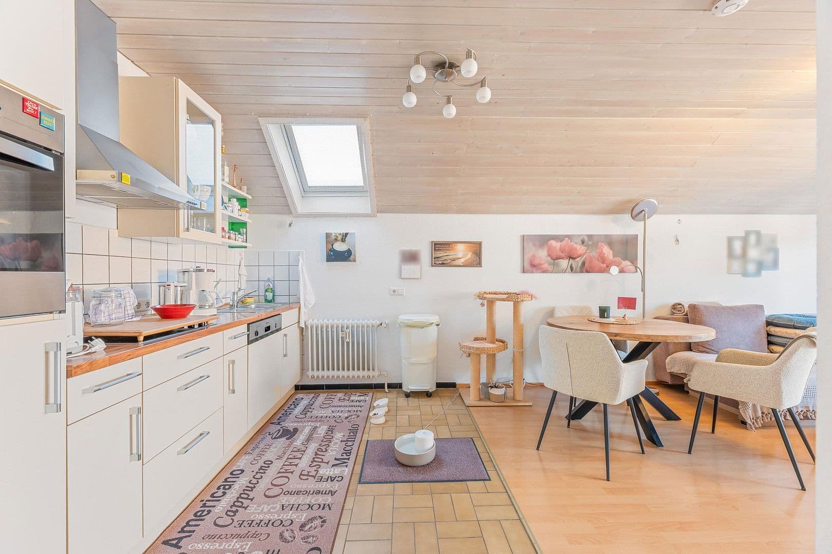 3 bedroom flat for sale, 58 m², Brühlstr. 13, Beuren, Baden-Württemberg 3 bedroom flat for sale, 58 m², Brühlstr. 13, Beuren, Baden-Württemberg