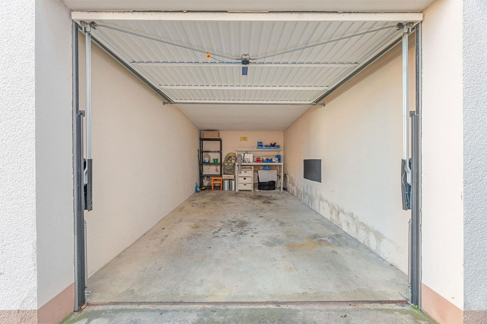 3 bedroom flat for sale, 58 m², Brühlstr. 13, Beuren, Baden-Württemberg 3 bedroom flat for sale, 58 m², Brühlstr. 13, Beuren, Baden-Württemberg