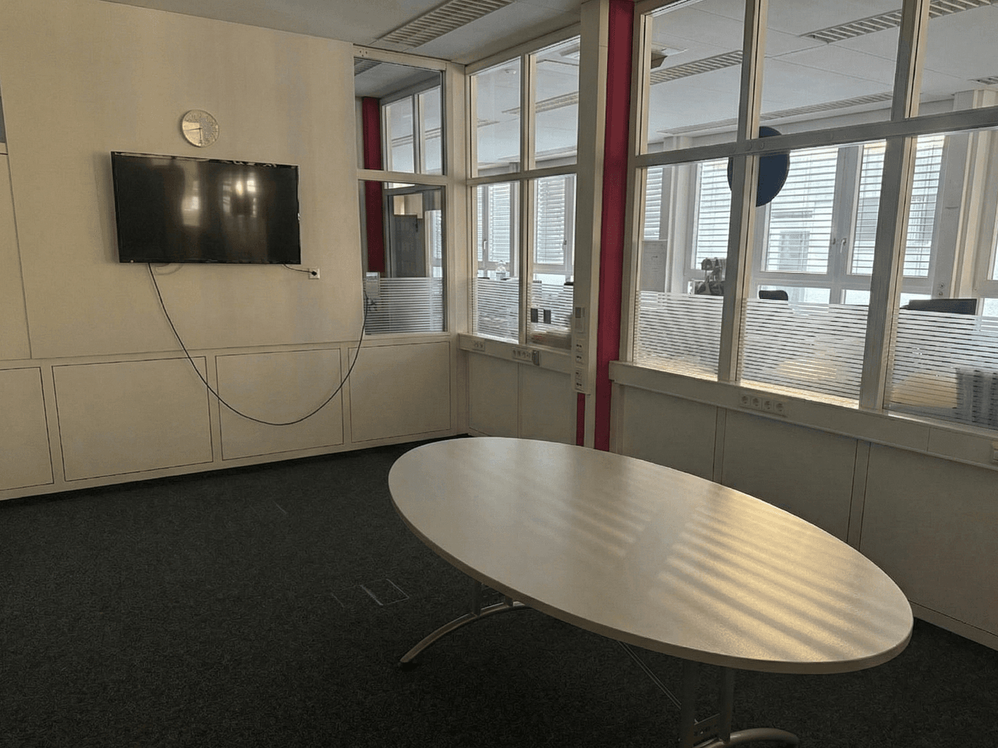 office to rent, 205 m², Giengen an der Brenz, Baden-Württemberg office to rent, 205 m², Giengen an der Brenz, Baden-Württemberg