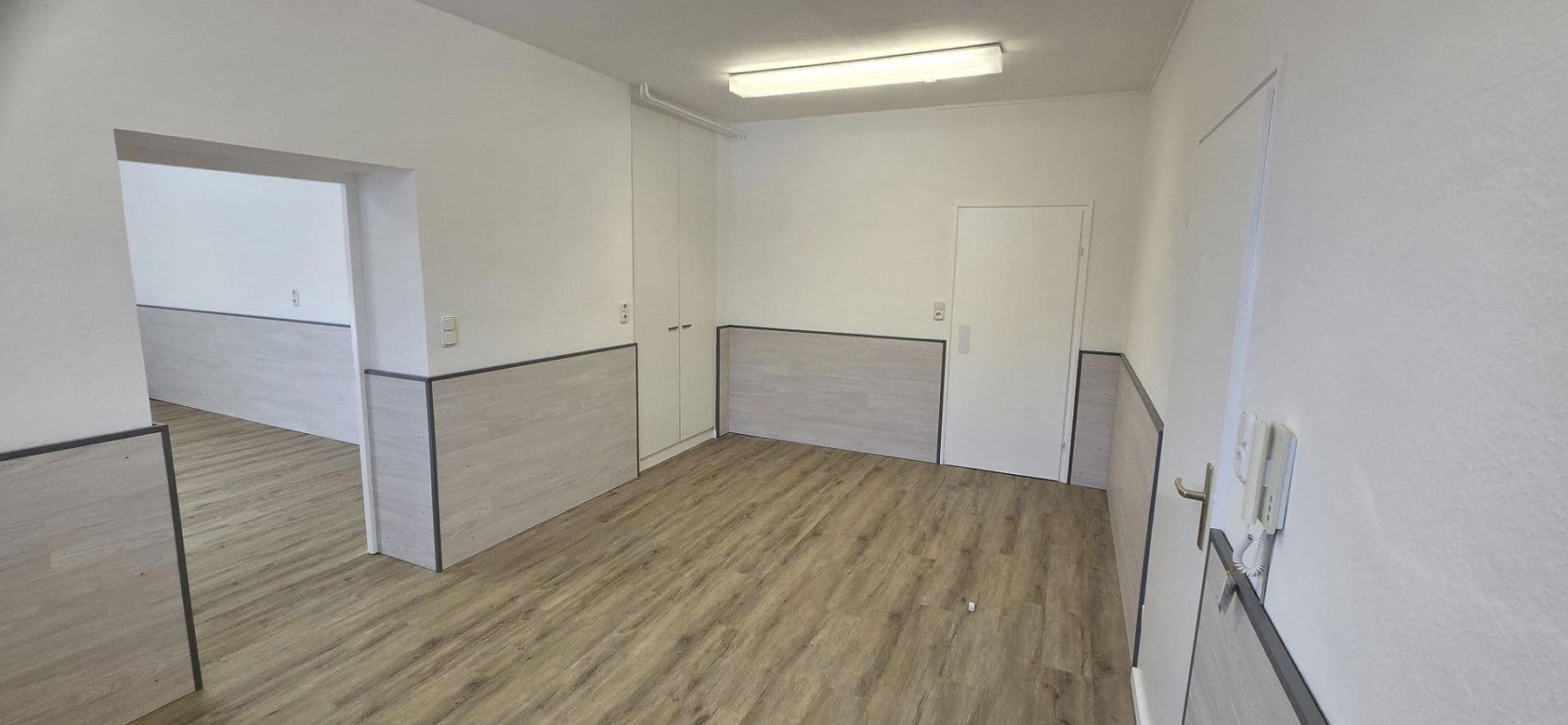 office to rent, 38 m², Starnberg, Bavaria office to rent, 38 m², Starnberg, Bavaria