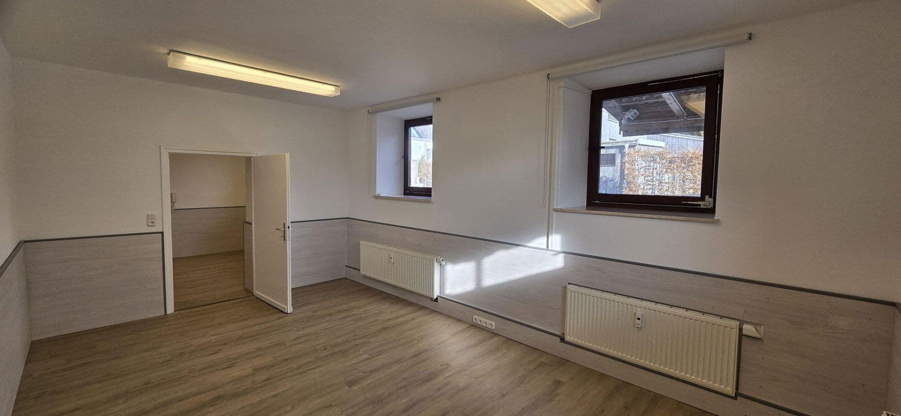 office to rent, 38 m², Starnberg, Bavaria office to rent, 38 m², Starnberg, Bavaria