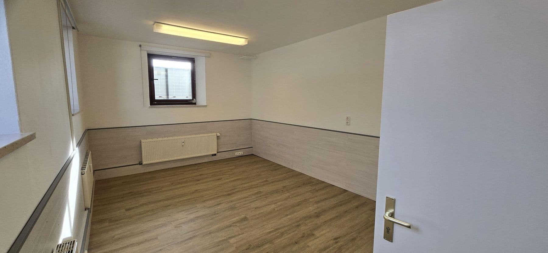 office to rent, 38 m², Starnberg, Bavaria office to rent, 38 m², Starnberg, Bavaria