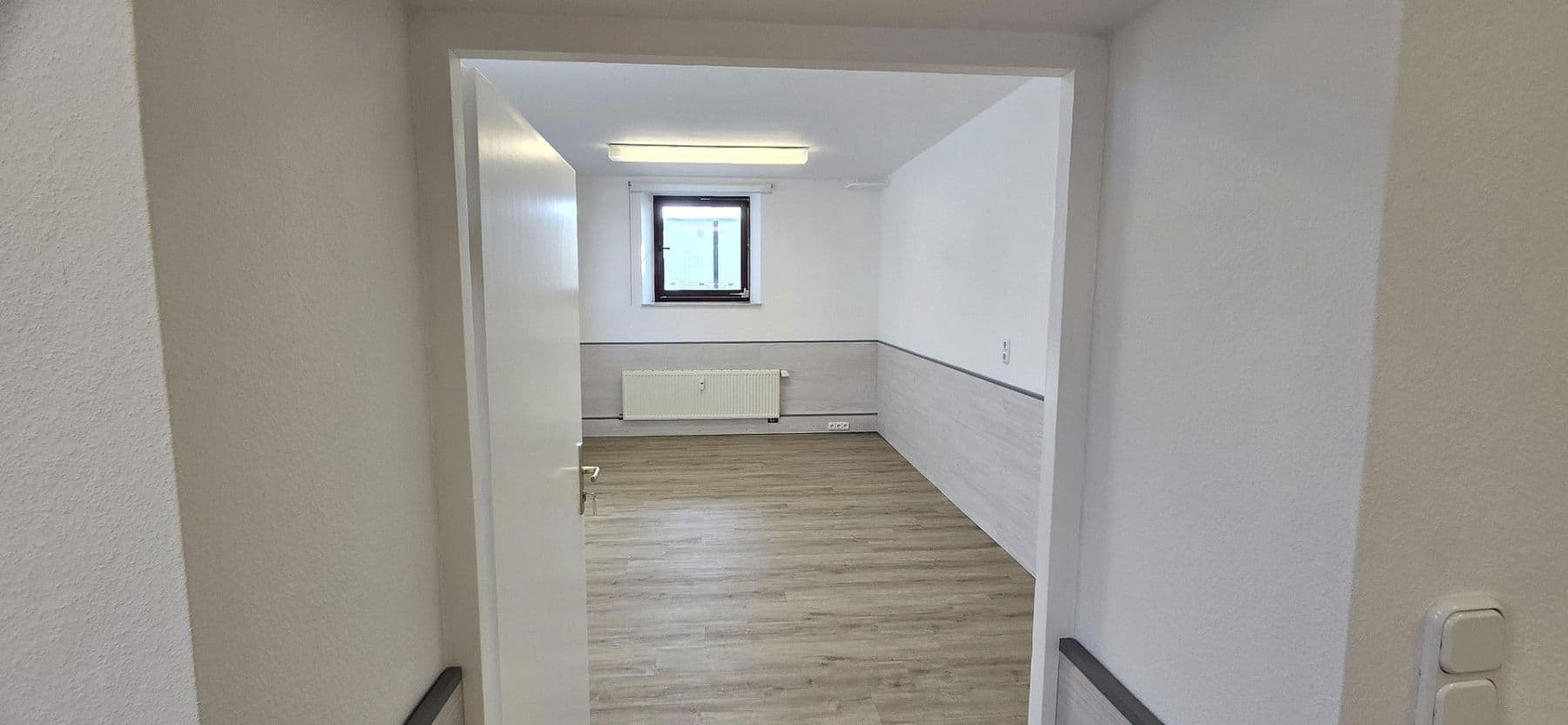 office to rent, 38 m², Starnberg, Bavaria office to rent, 38 m², Starnberg, Bavaria