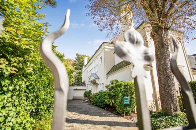 office to rent, 75 m², Köln, North Rhine-Westphalia office to rent, 75 m², Köln, North Rhine-Westphalia