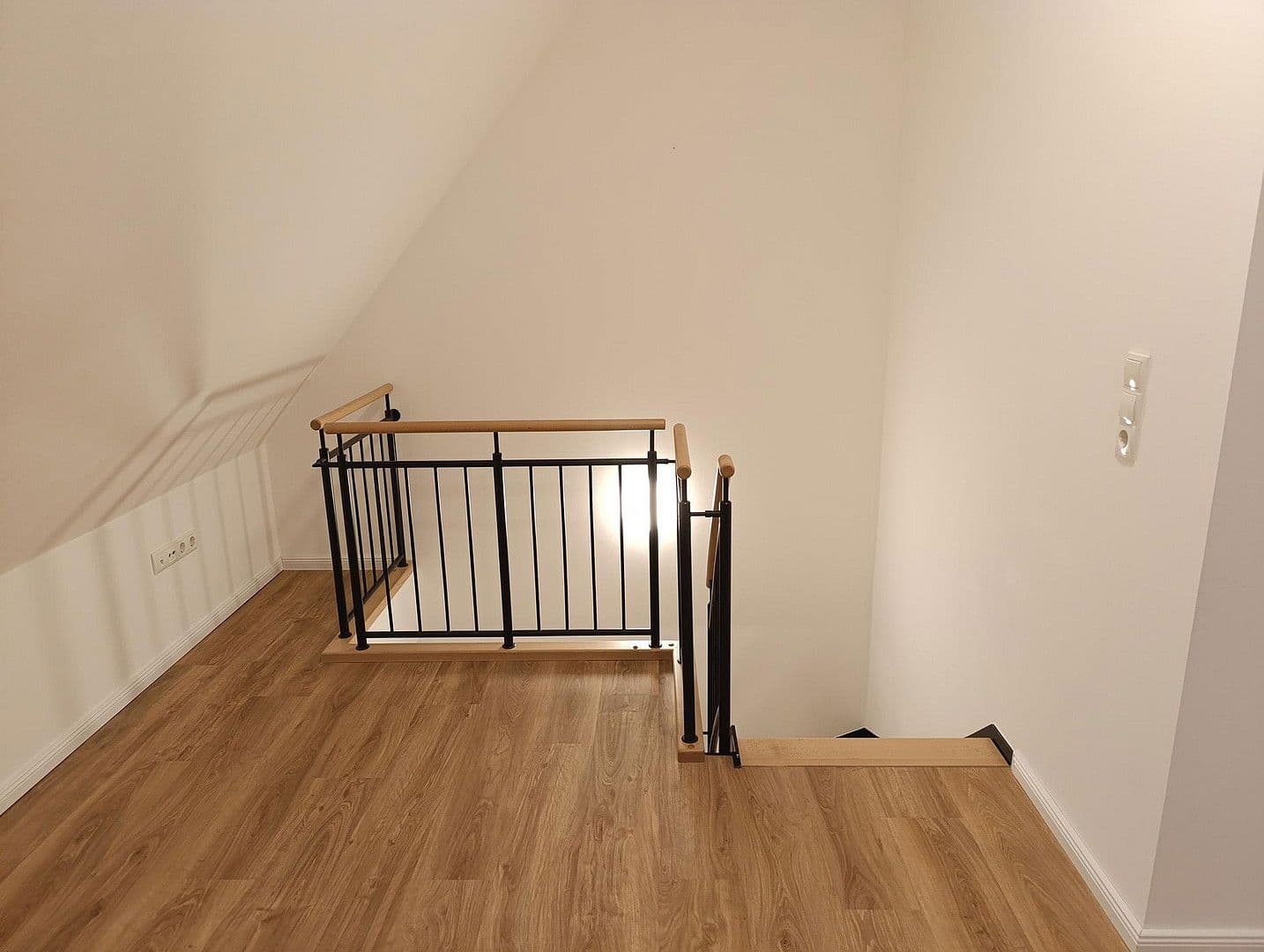 3 bedroom flat to rent, 59 m², Kiel, Schleswig-Holstein 3 bedroom flat to rent, 59 m², Kiel, Schleswig-Holstein