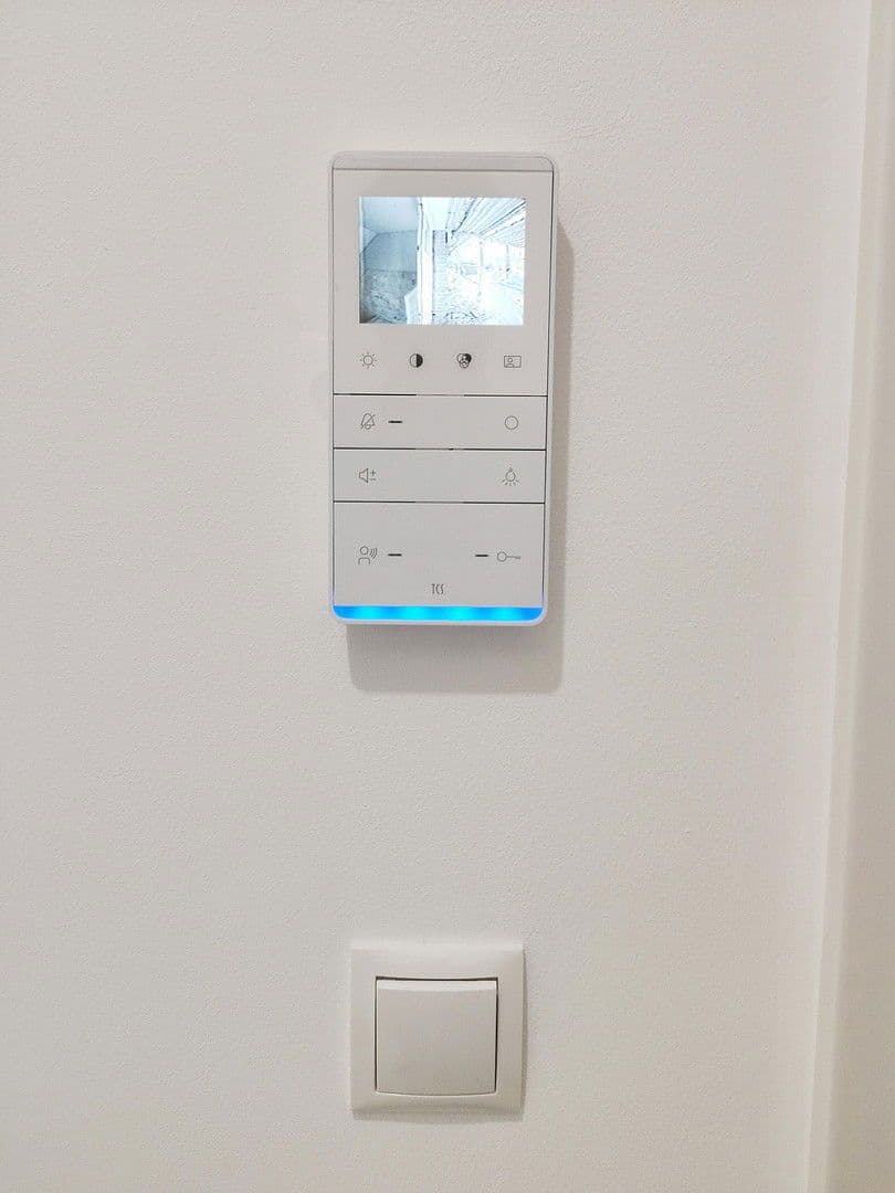 3 bedroom flat to rent, 59 m², Kiel, Schleswig-Holstein 3 bedroom flat to rent, 59 m², Kiel, Schleswig-Holstein