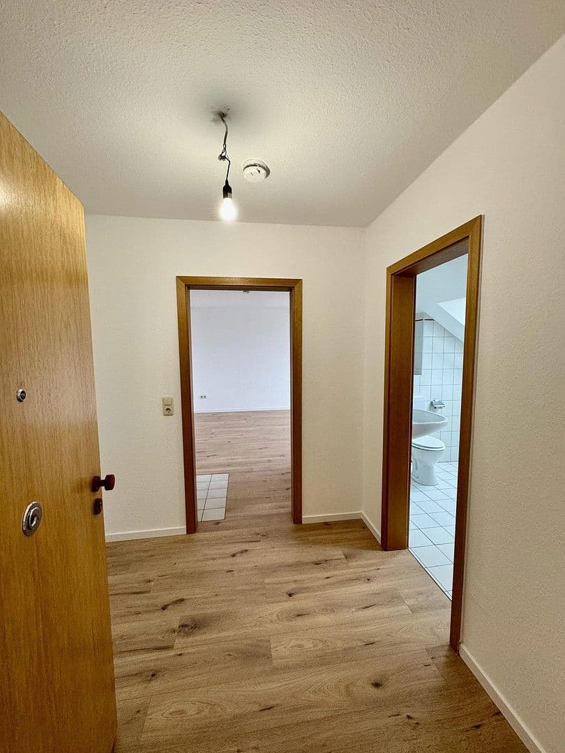 1 bedroom flat to rent, 30 m², Kassel, Hesse 1 bedroom flat to rent, 30 m², Kassel, Hesse