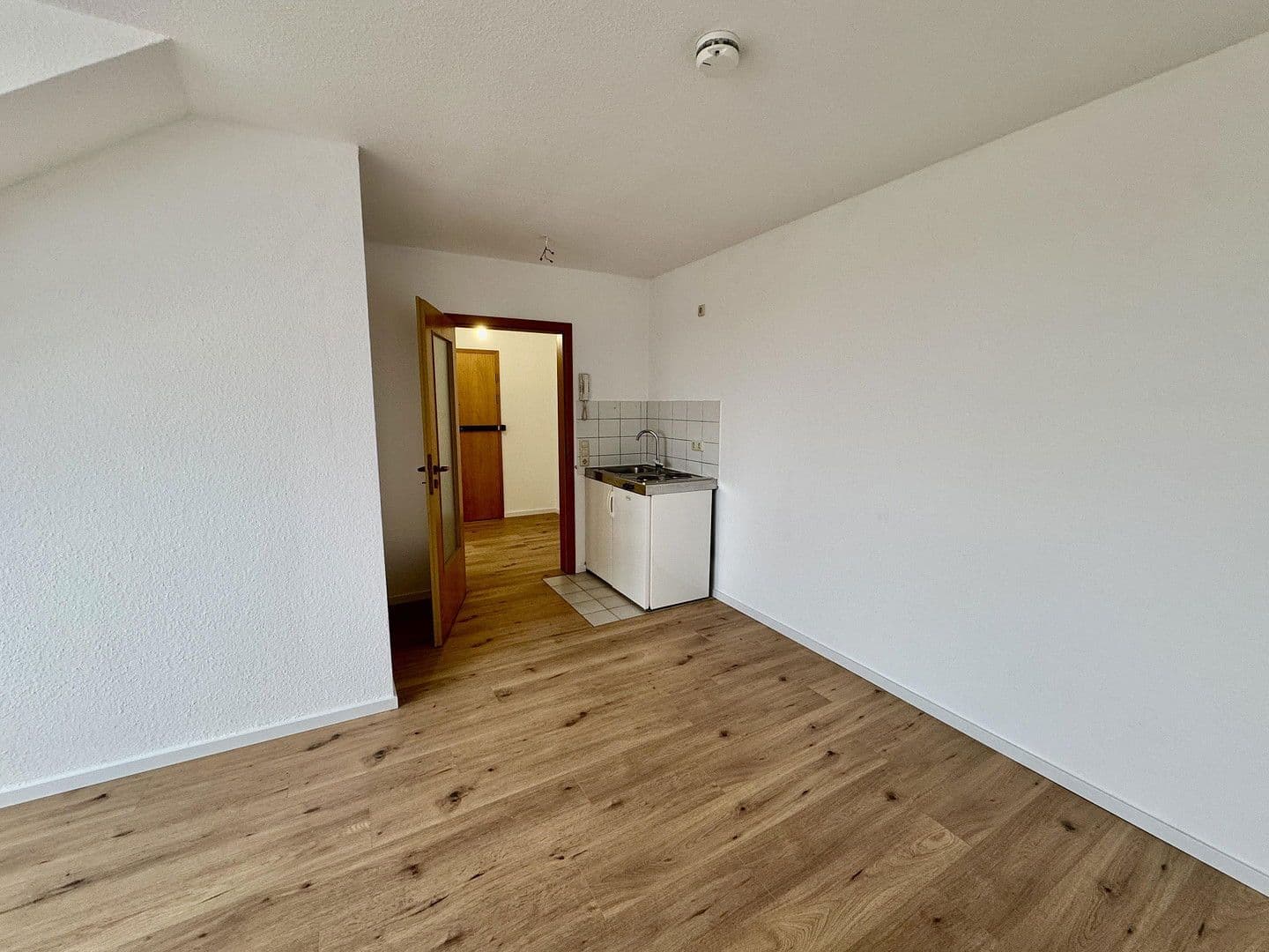 1 bedroom flat to rent, 30 m², Kassel, Hesse 1 bedroom flat to rent, 30 m², Kassel, Hesse