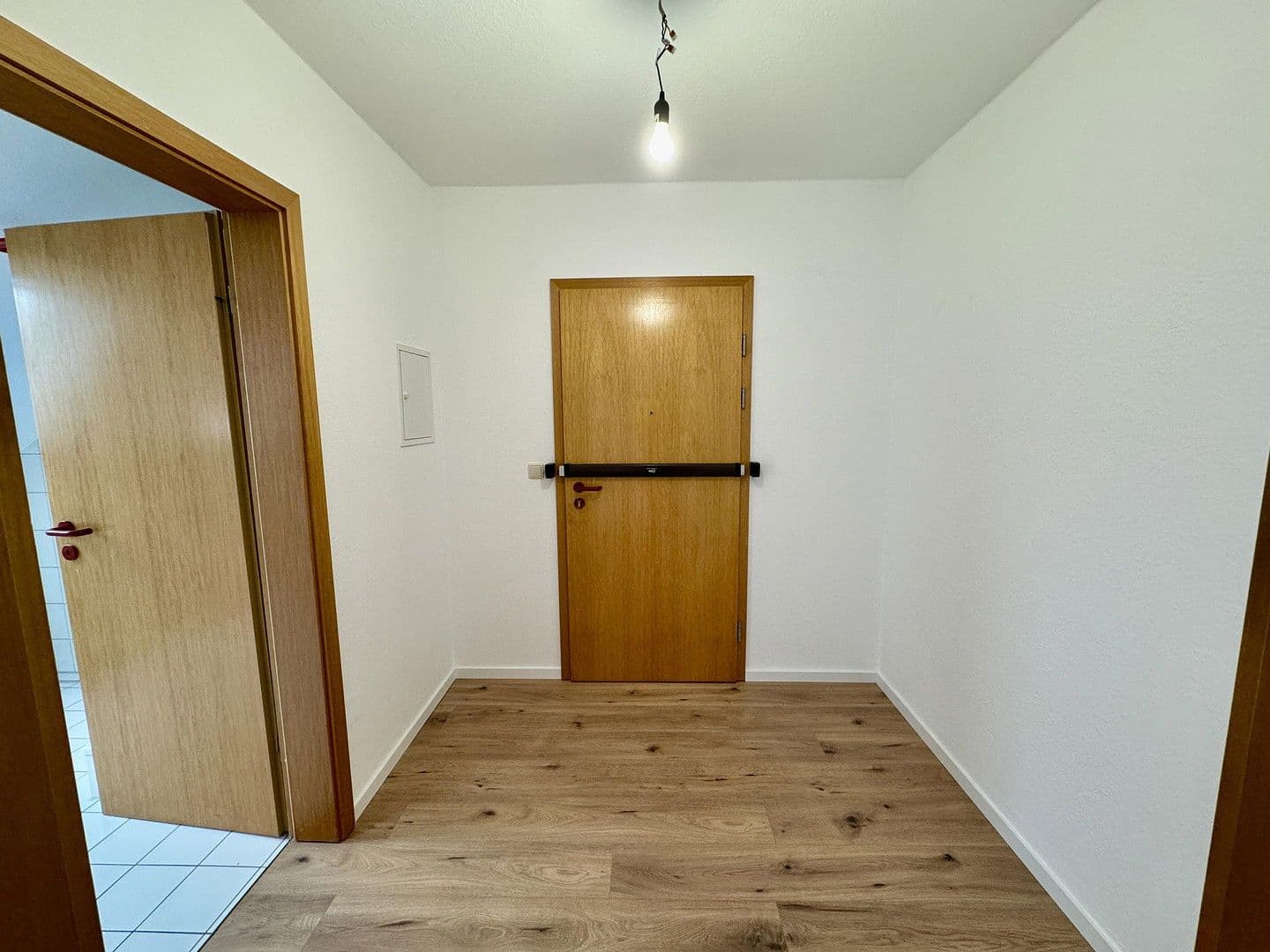1 bedroom flat to rent, 30 m², Kassel, Hesse 1 bedroom flat to rent, 30 m², Kassel, Hesse