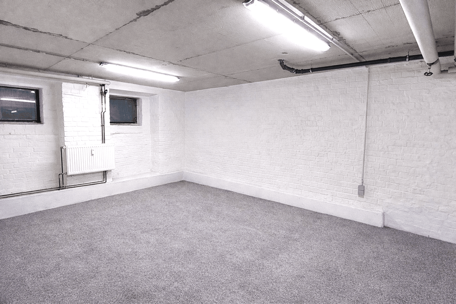 office to rent, 65 m², Ringbahnstr. 27, Berlin, Berlin office to rent, 65 m², Ringbahnstr. 27, Berlin, Berlin