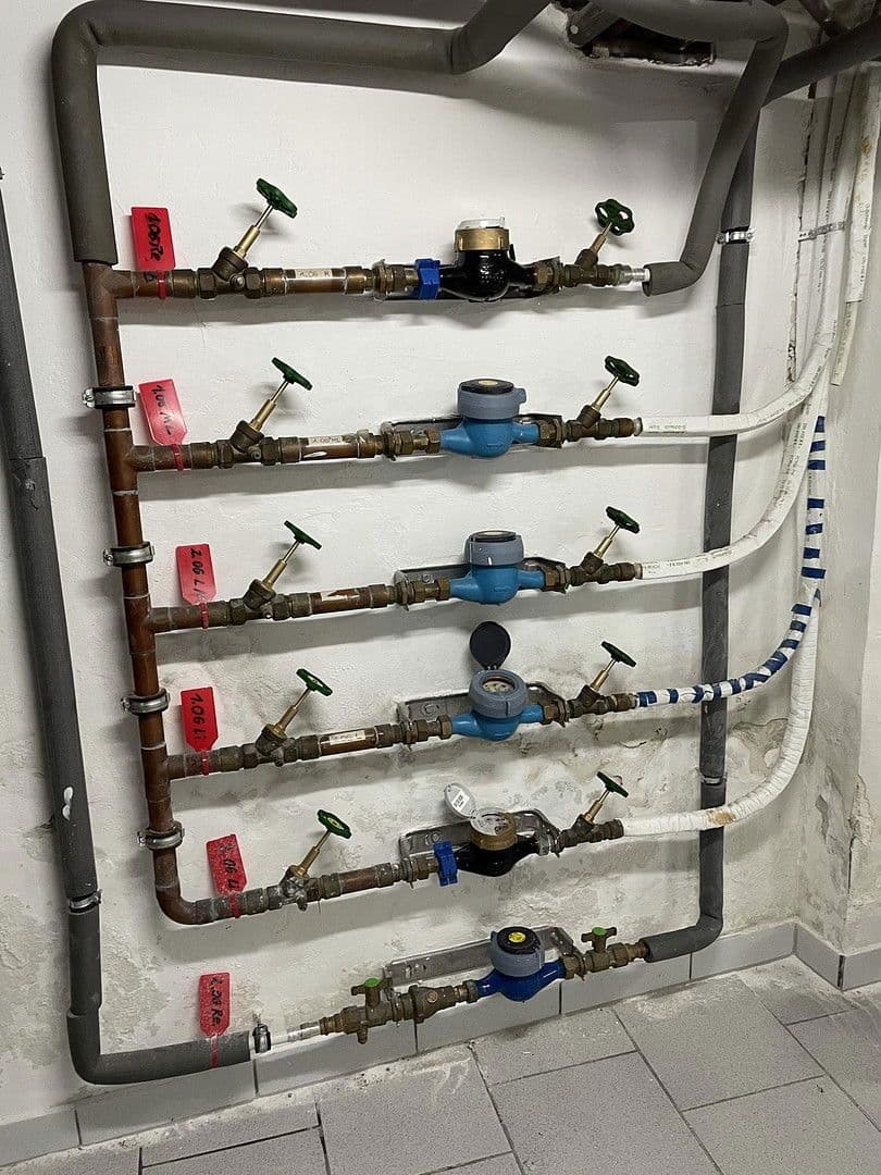 house for sale, 591 m², Rathausstr.2, Peine, Lower Saxony house for sale, 591 m², Rathausstr.2, Peine, Lower Saxony