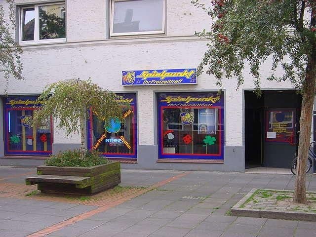 house for sale, 591 m², Rathausstr.2, Peine, Lower Saxony house for sale, 591 m², Rathausstr.2, Peine, Lower Saxony