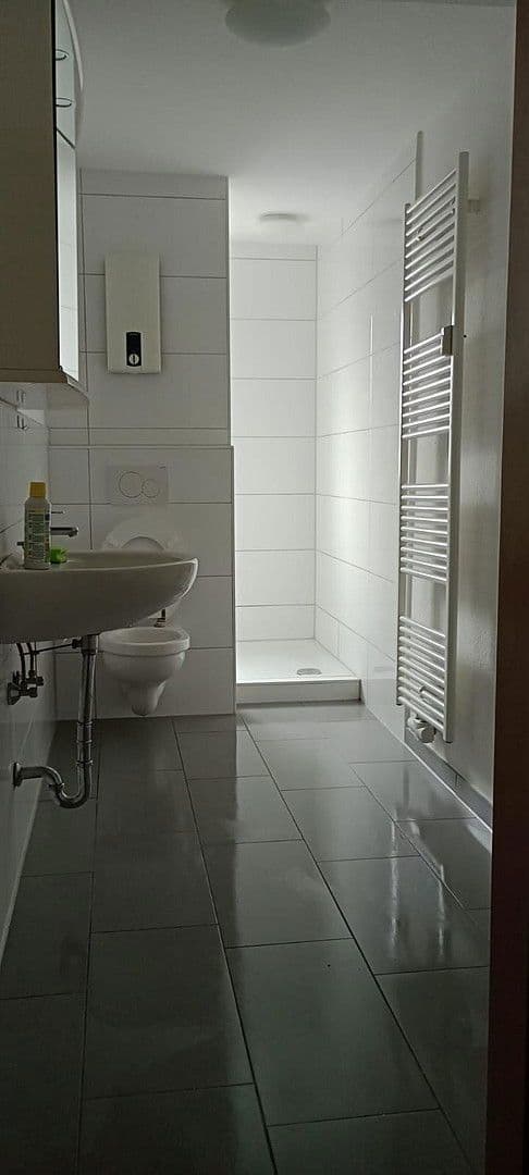 house for sale, 591 m², Rathausstr.2, Peine, Lower Saxony house for sale, 591 m², Rathausstr.2, Peine, Lower Saxony