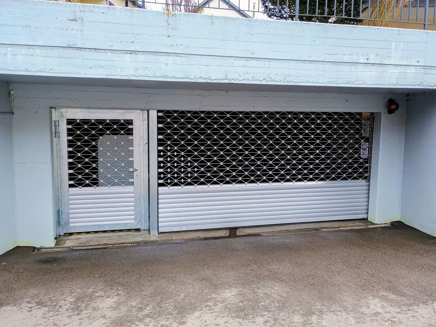 1 bedroom flat for sale, 46 m², Schlaitdorfer Weg, Aichtal, Baden-Württemberg 1 bedroom flat for sale, 46 m², Schlaitdorfer Weg, Aichtal, Baden-Württemberg