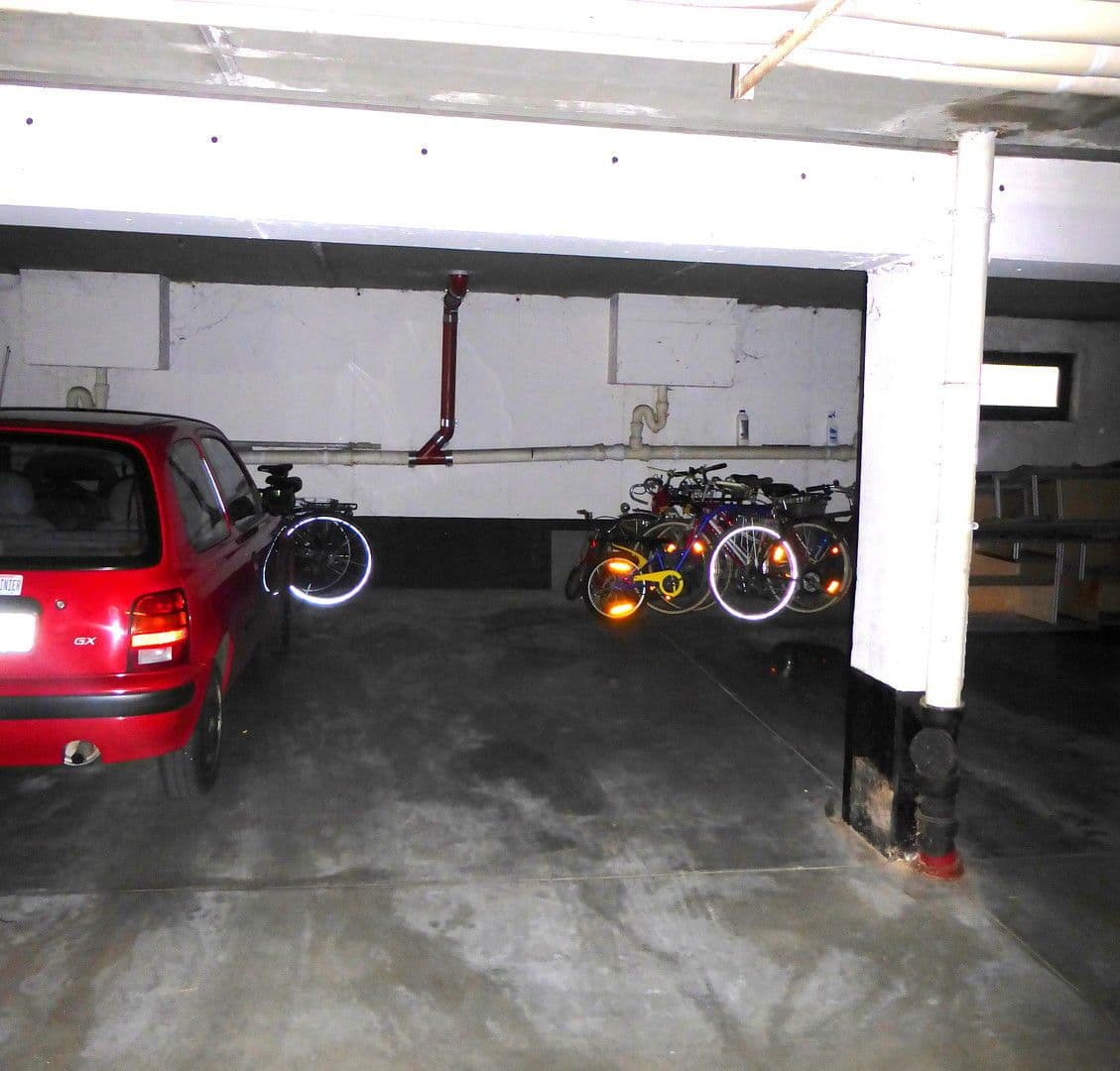 1 bedroom flat for sale, 46 m², Schlaitdorfer Weg, Aichtal, Baden-Württemberg 1 bedroom flat for sale, 46 m², Schlaitdorfer Weg, Aichtal, Baden-Württemberg