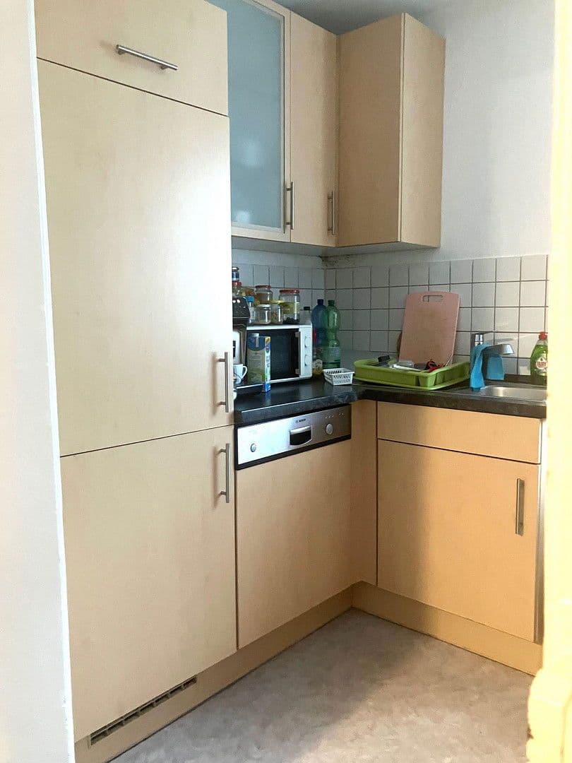 3 bedroom flat for sale, 79 m², Stethaimer Str, Landshut, Bavaria 3 bedroom flat for sale, 79 m², Stethaimer Str, Landshut, Bavaria