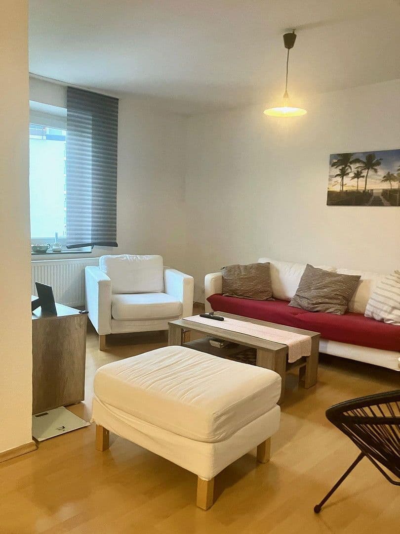 3 bedroom flat for sale, 79 m², Stethaimer Str, Landshut, Bavaria 3 bedroom flat for sale, 79 m², Stethaimer Str, Landshut, Bavaria