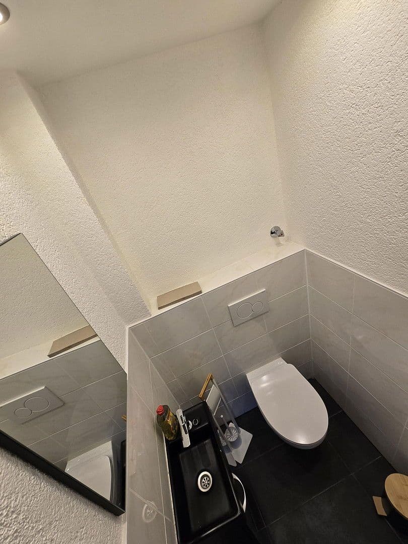 office to rent, 49 m², Im Gewerbegebiet 11, Sankt Ingbert, Saarland office to rent, 49 m², Im Gewerbegebiet 11, Sankt Ingbert, Saarland