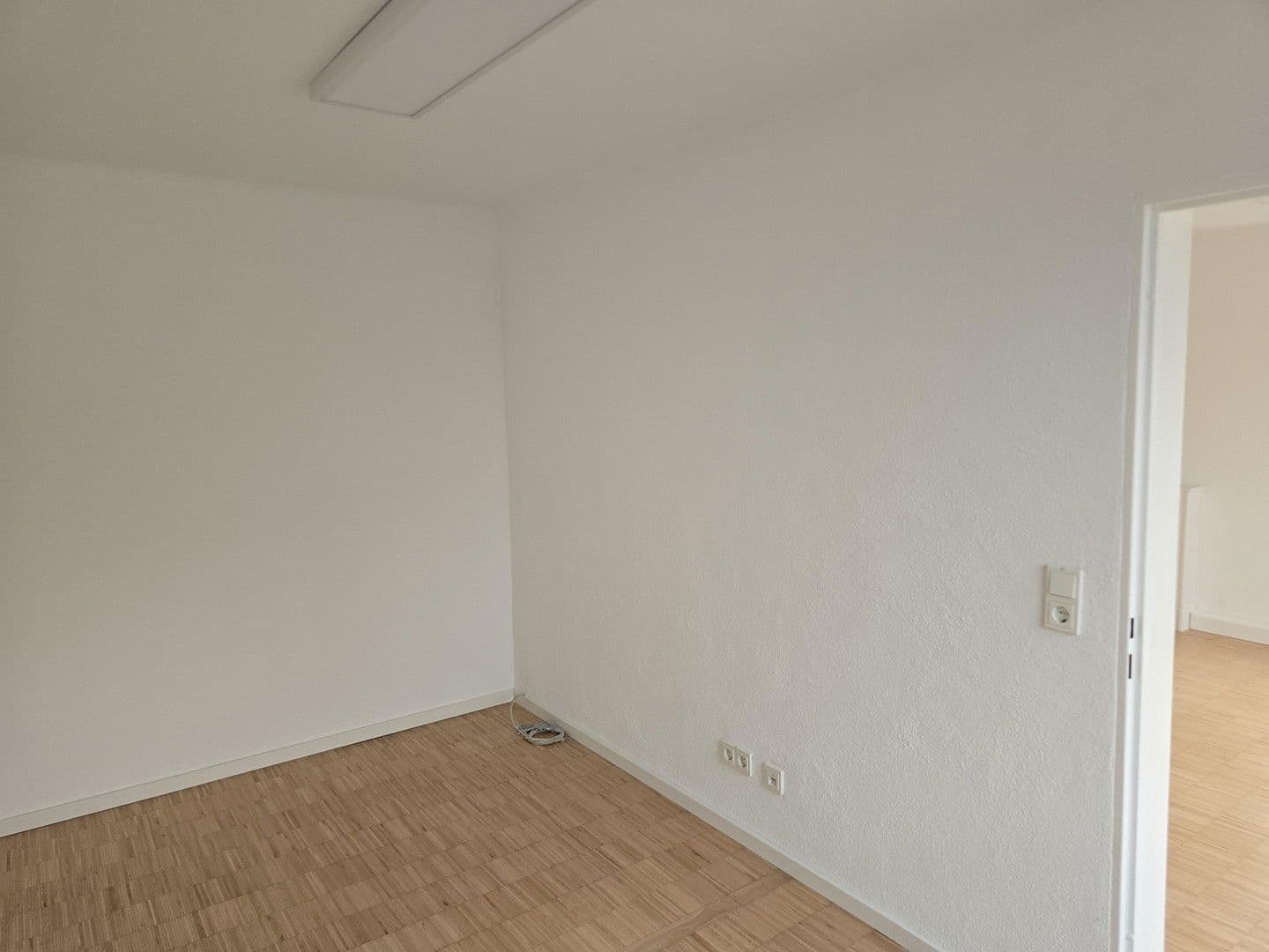 office to rent, 49 m², Im Gewerbegebiet 11, Sankt Ingbert, Saarland office to rent, 49 m², Im Gewerbegebiet 11, Sankt Ingbert, Saarland