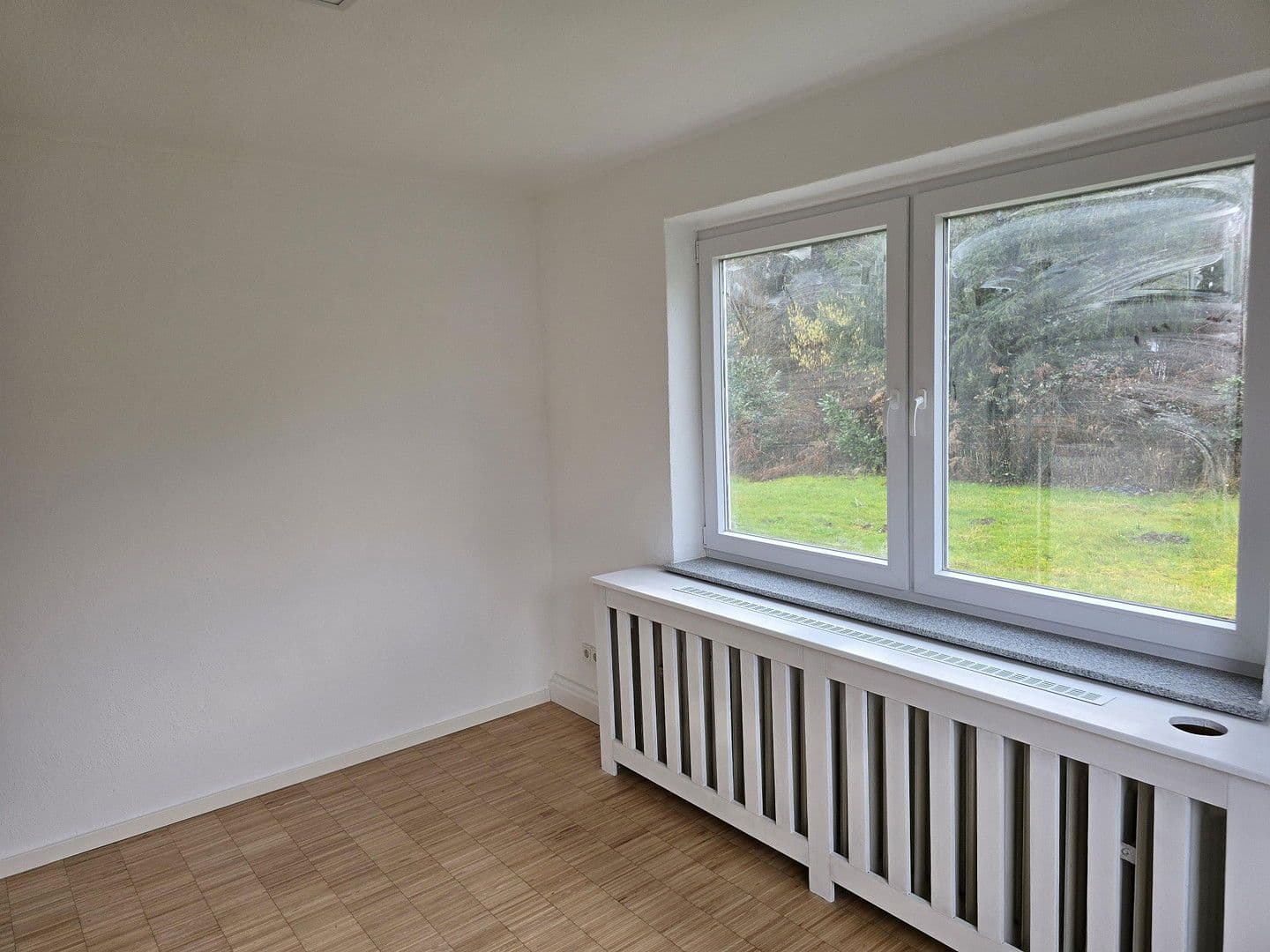 office to rent, 49 m², Im Gewerbegebiet 11, Sankt Ingbert, Saarland office to rent, 49 m², Im Gewerbegebiet 11, Sankt Ingbert, Saarland