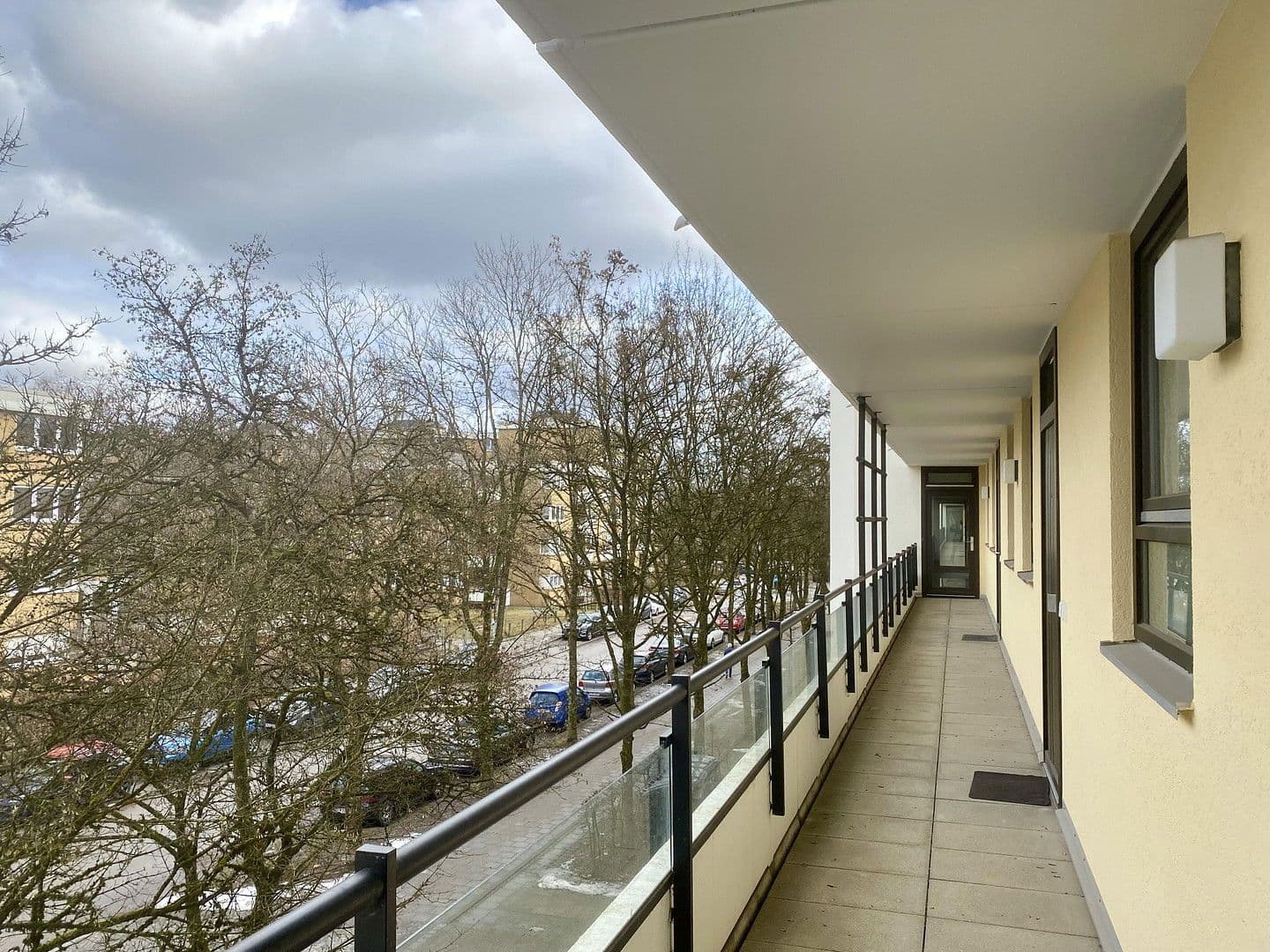 2 bedroom flat for sale, 61 m², Heinz-Hilpert-Straße, München, Bavaria 2 bedroom flat for sale, 61 m², Heinz-Hilpert-Straße, München, Bavaria