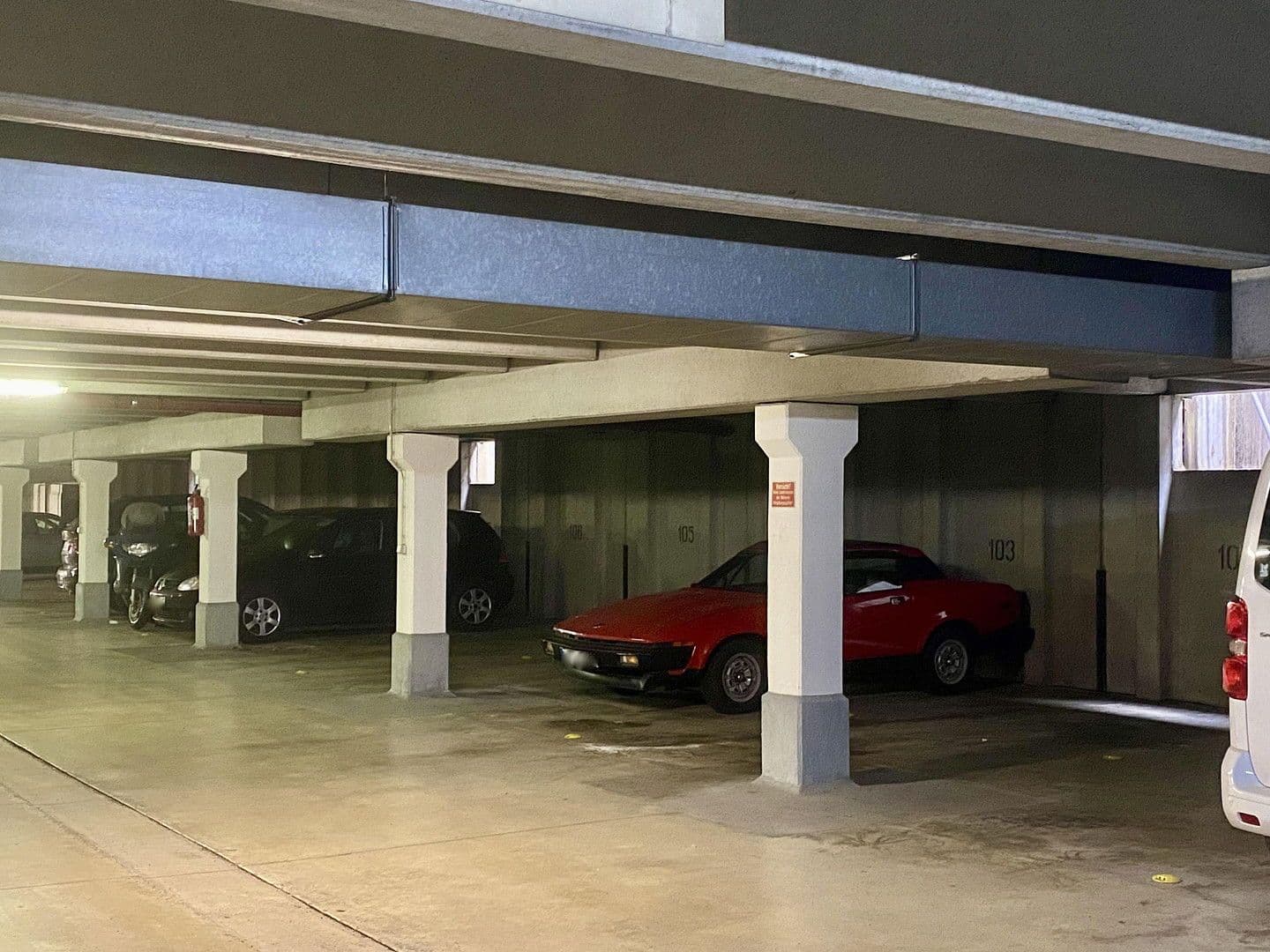 2 bedroom flat for sale, 61 m², Heinz-Hilpert-Straße, München, Bavaria 2 bedroom flat for sale, 61 m², Heinz-Hilpert-Straße, München, Bavaria