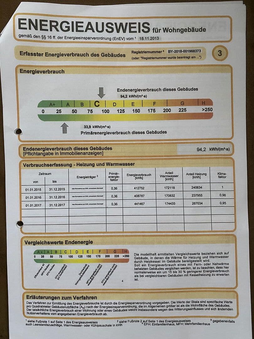 2 bedroom flat for sale, 61 m², Heinz-Hilpert-Straße, München, Bavaria 2 bedroom flat for sale, 61 m², Heinz-Hilpert-Straße, München, Bavaria