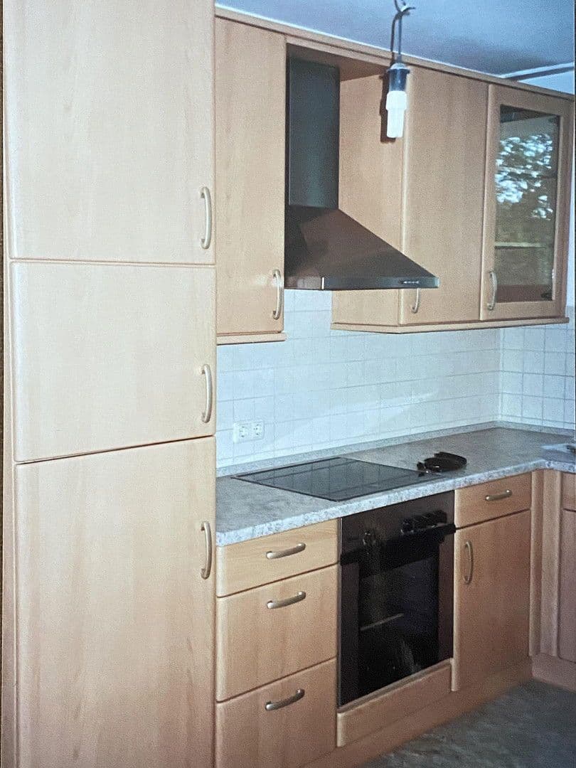 2 bedroom flat for sale, 61 m², Heinz-Hilpert-Straße, München, Bavaria 2 bedroom flat for sale, 61 m², Heinz-Hilpert-Straße, München, Bavaria