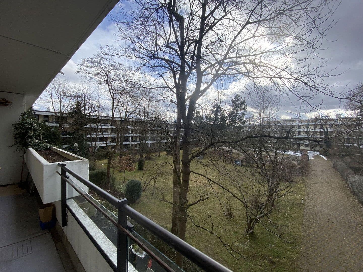 2 bedroom flat for sale, 61 m², Heinz-Hilpert-Straße, München, Bavaria 2 bedroom flat for sale, 61 m², Heinz-Hilpert-Straße, München, Bavaria