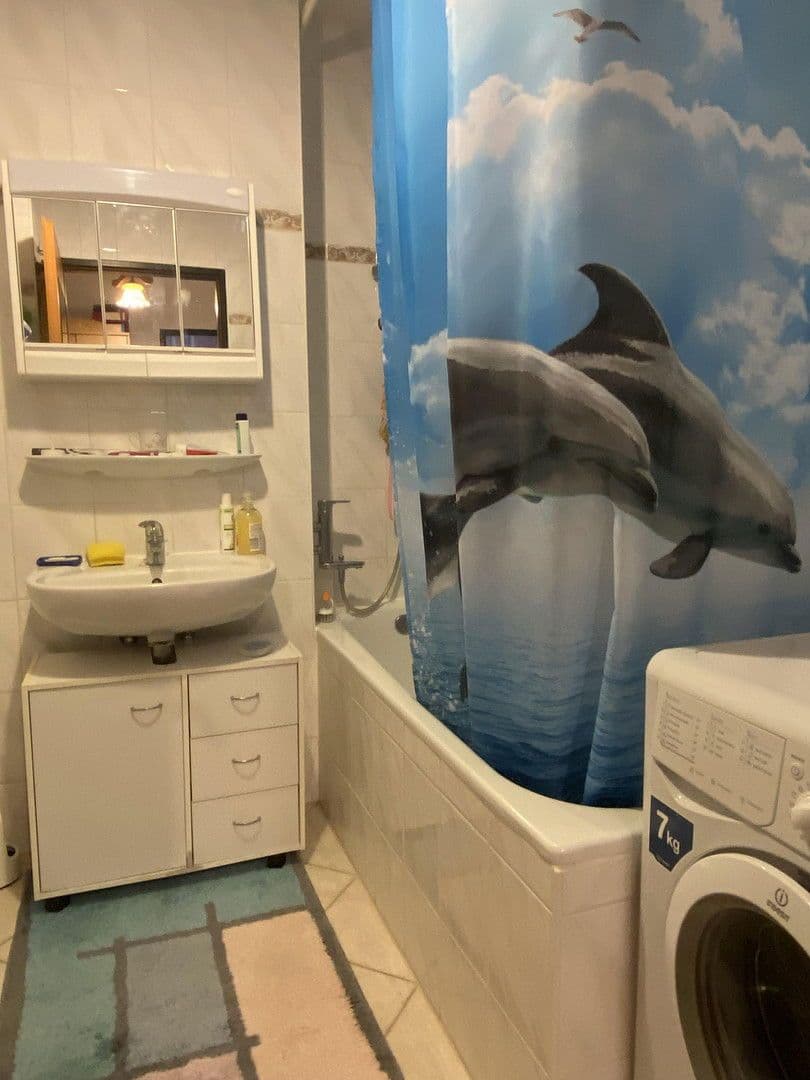 2 bedroom flat for sale, 61 m², Heinz-Hilpert-Straße, München, Bavaria 2 bedroom flat for sale, 61 m², Heinz-Hilpert-Straße, München, Bavaria