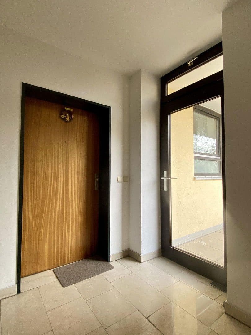 2 bedroom flat for sale, 61 m², Heinz-Hilpert-Straße, München, Bavaria 2 bedroom flat for sale, 61 m², Heinz-Hilpert-Straße, München, Bavaria