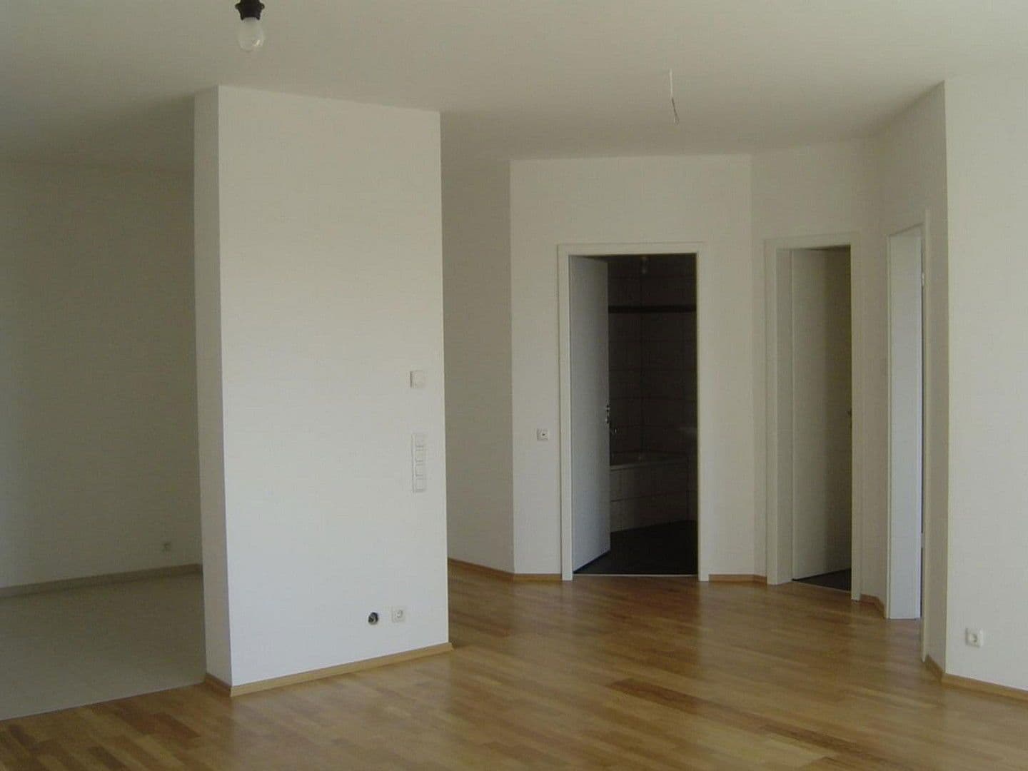 2 bedroom flat to rent, 65 m², Frankfurt am Main, Hesse 2 bedroom flat to rent, 65 m², Frankfurt am Main, Hesse