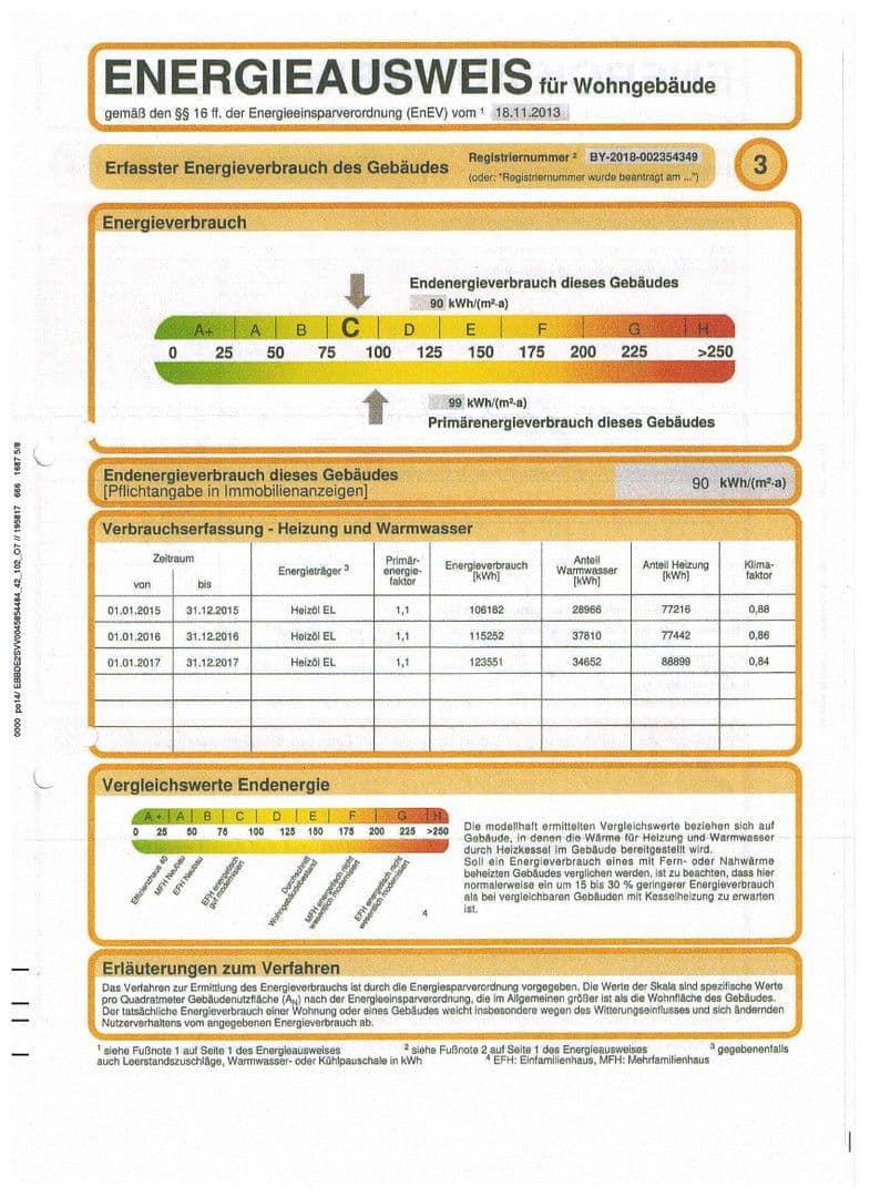 2 bedroom flat for sale, 65 m², Schwabenstraße 44, Marktoberdorf, Bavaria 2 bedroom flat for sale, 65 m², Schwabenstraße 44, Marktoberdorf, Bavaria