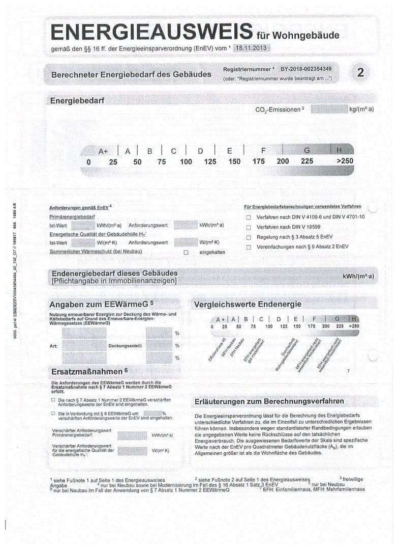 2 bedroom flat for sale, 65 m², Schwabenstraße 44, Marktoberdorf, Bavaria 2 bedroom flat for sale, 65 m², Schwabenstraße 44, Marktoberdorf, Bavaria