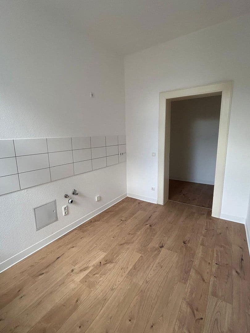 4 bedroom flat to rent, 102 m², Paracelsusstraße 2c, Halle (Saale), Saxony-Anhalt 4 bedroom flat to rent, 102 m², Paracelsusstraße 2c, Halle (Saale), Saxony-Anhalt