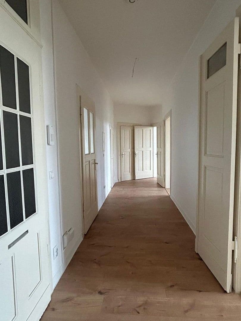 4 bedroom flat to rent, 102 m², Paracelsusstraße 2c, Halle (Saale), Saxony-Anhalt 4 bedroom flat to rent, 102 m², Paracelsusstraße 2c, Halle (Saale), Saxony-Anhalt