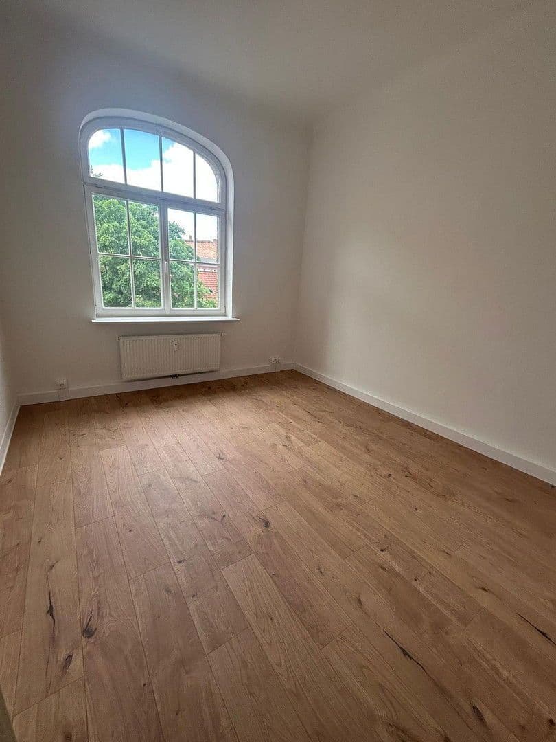 4 bedroom flat to rent, 102 m², Paracelsusstraße 2c, Halle (Saale), Saxony-Anhalt 4 bedroom flat to rent, 102 m², Paracelsusstraße 2c, Halle (Saale), Saxony-Anhalt