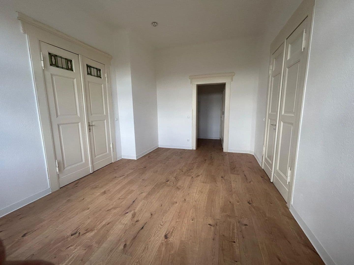 4 bedroom flat to rent, 102 m², Paracelsusstraße 2c, Halle (Saale), Saxony-Anhalt 4 bedroom flat to rent, 102 m², Paracelsusstraße 2c, Halle (Saale), Saxony-Anhalt