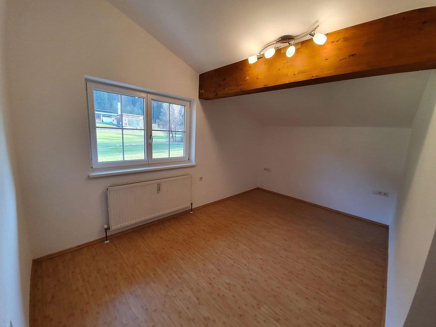 3 bedroom flat to rent, 76 m², Wies 65, Söll, Tyrol 3 bedroom flat to rent, 76 m², Wies 65, Söll, Tyrol