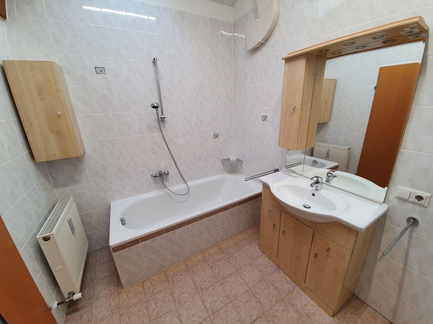 3 bedroom flat to rent, 76 m², Wies 65, Söll, Tyrol 3 bedroom flat to rent, 76 m², Wies 65, Söll, Tyrol