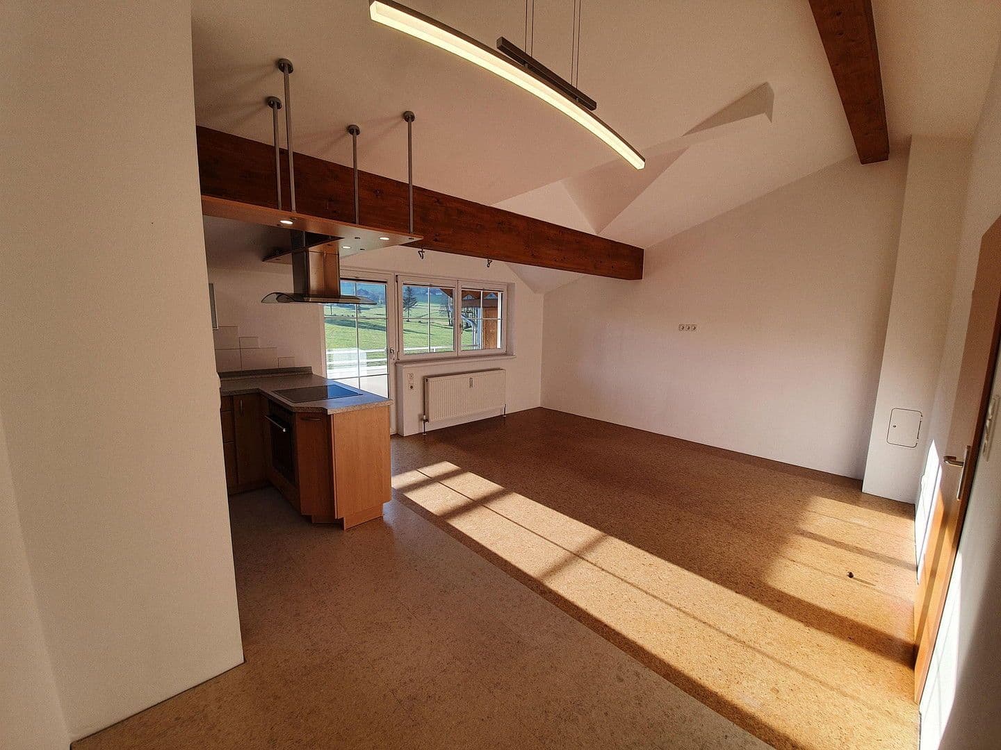 3 bedroom flat to rent, 76 m², Wies 65, Söll, Tyrol 3 bedroom flat to rent, 76 m², Wies 65, Söll, Tyrol