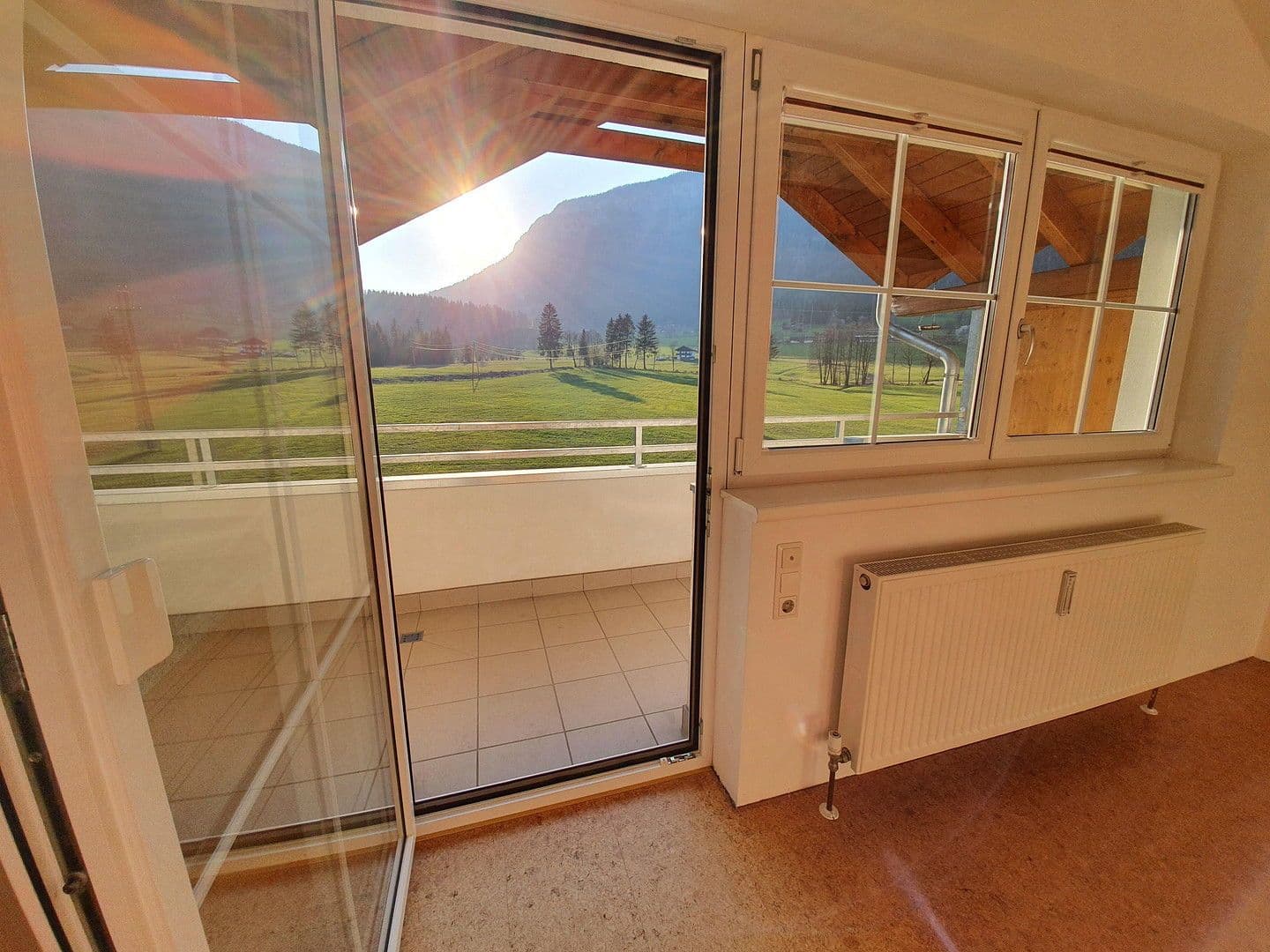 3 bedroom flat to rent, 76 m², Wies 65, Söll, Tyrol 3 bedroom flat to rent, 76 m², Wies 65, Söll, Tyrol