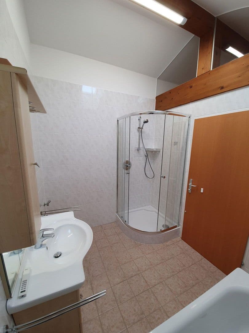 3 bedroom flat to rent, 76 m², Wies 65, Söll, Tyrol 3 bedroom flat to rent, 76 m², Wies 65, Söll, Tyrol