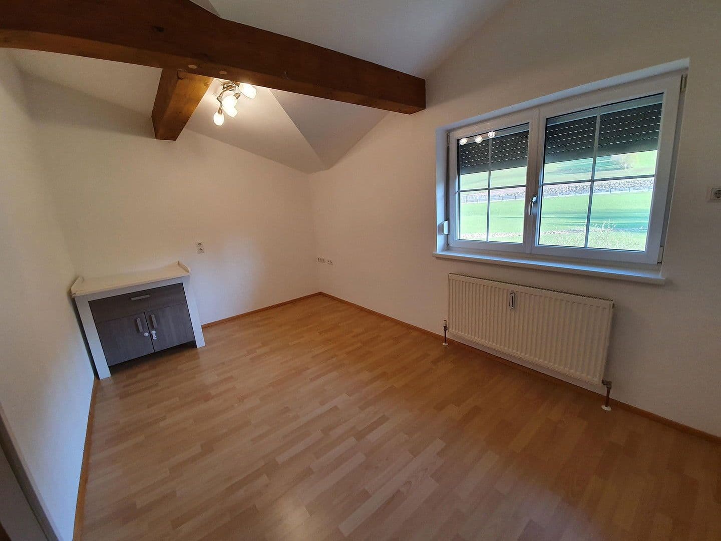 3 bedroom flat to rent, 76 m², Wies 65, Söll, Tyrol 3 bedroom flat to rent, 76 m², Wies 65, Söll, Tyrol