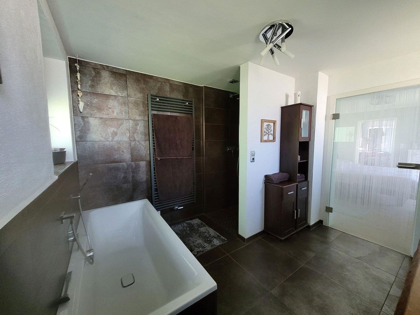 house for sale, 152 m², Heinersreuth, Bavaria house for sale, 152 m², Heinersreuth, Bavaria