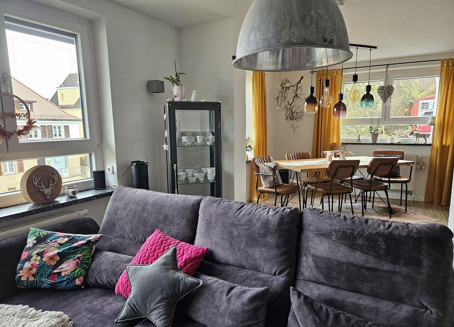 house for sale, 152 m², Heinersreuth, Bavaria house for sale, 152 m², Heinersreuth, Bavaria