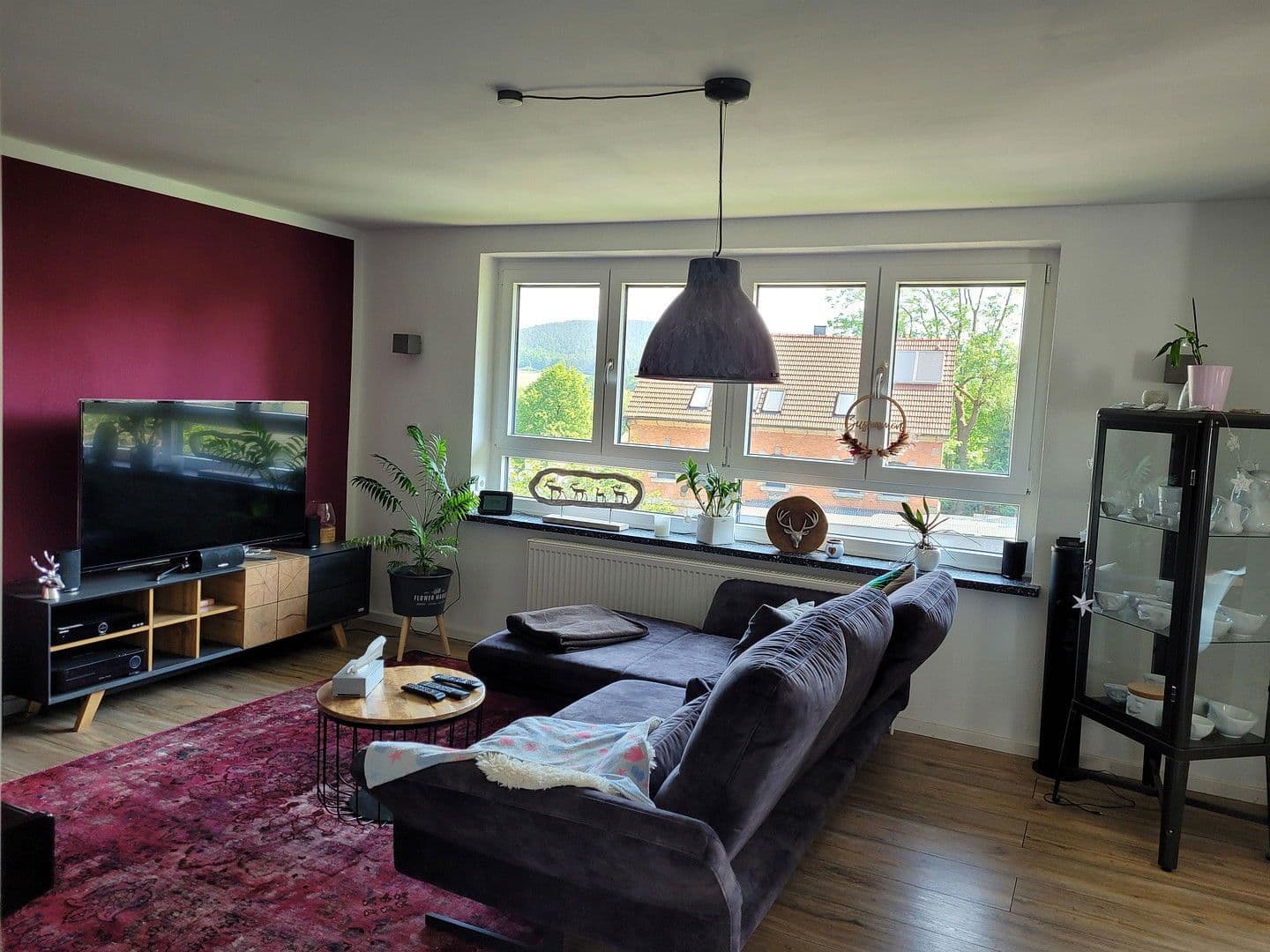 house for sale, 152 m², Heinersreuth, Bavaria house for sale, 152 m², Heinersreuth, Bavaria