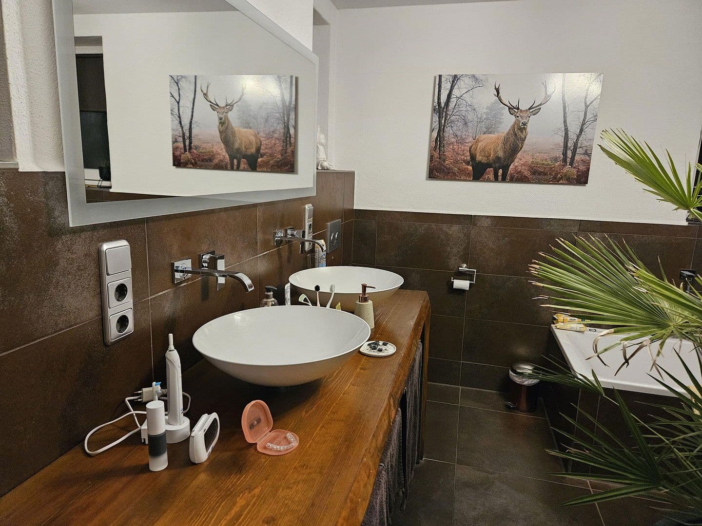 house for sale, 152 m², Heinersreuth, Bavaria house for sale, 152 m², Heinersreuth, Bavaria